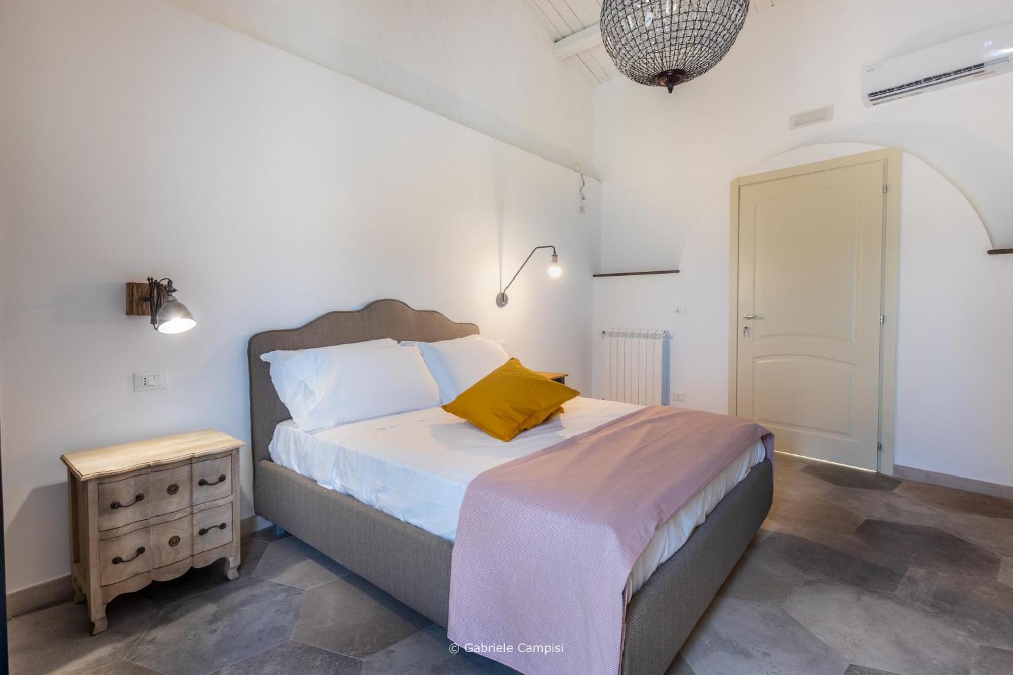 Alma Suite Noto Exteriér fotografie