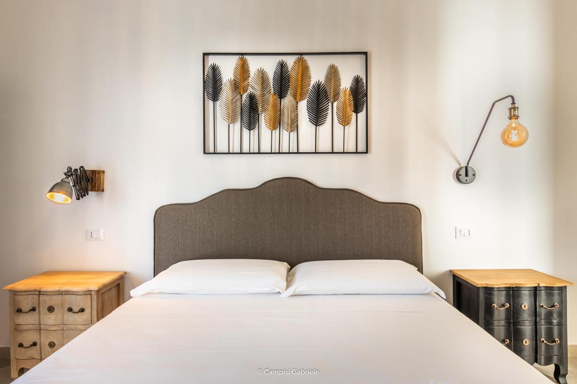 Alma Suite Noto Exteriér fotografie