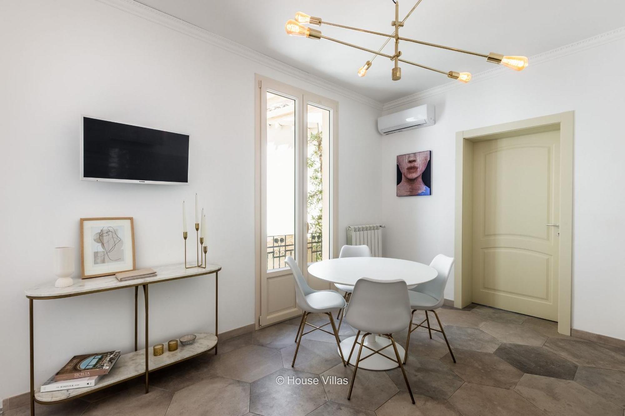 Alma Suite Noto Exteriér fotografie
