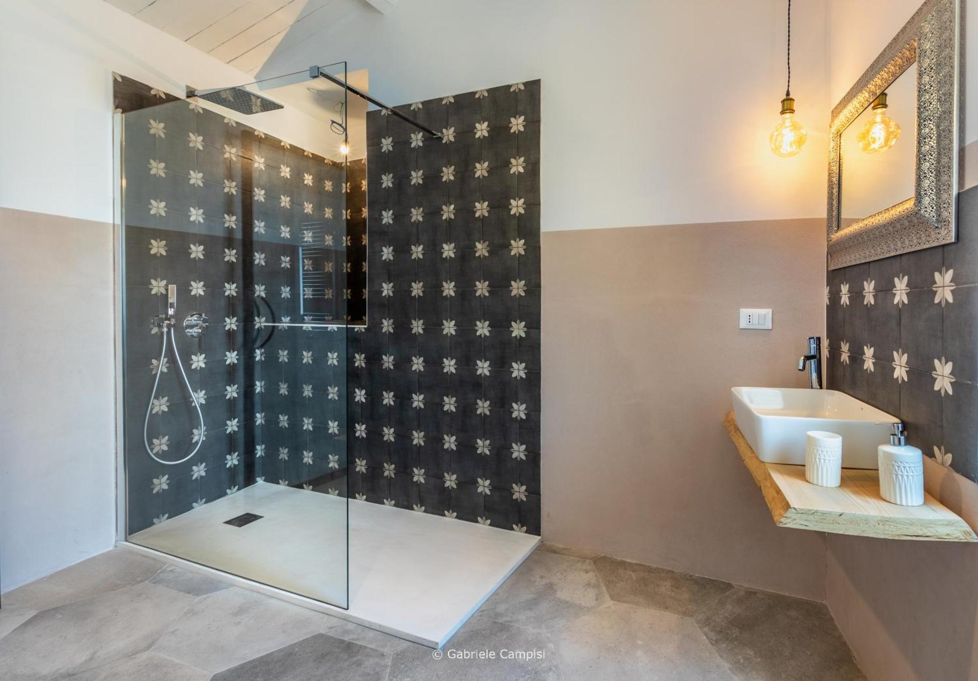 Alma Suite Noto Exteriér fotografie
