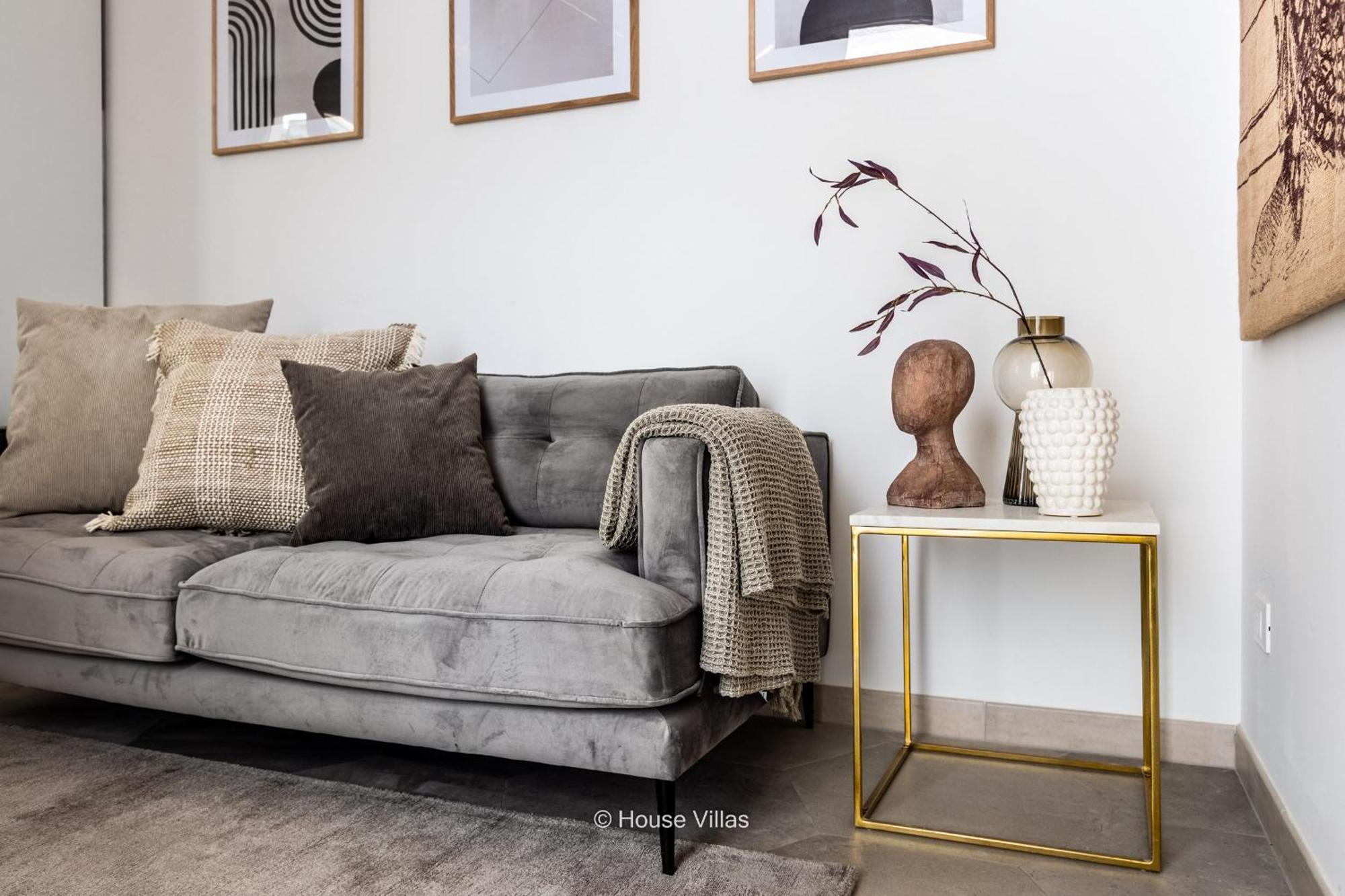 Alma Suite Noto Exteriér fotografie