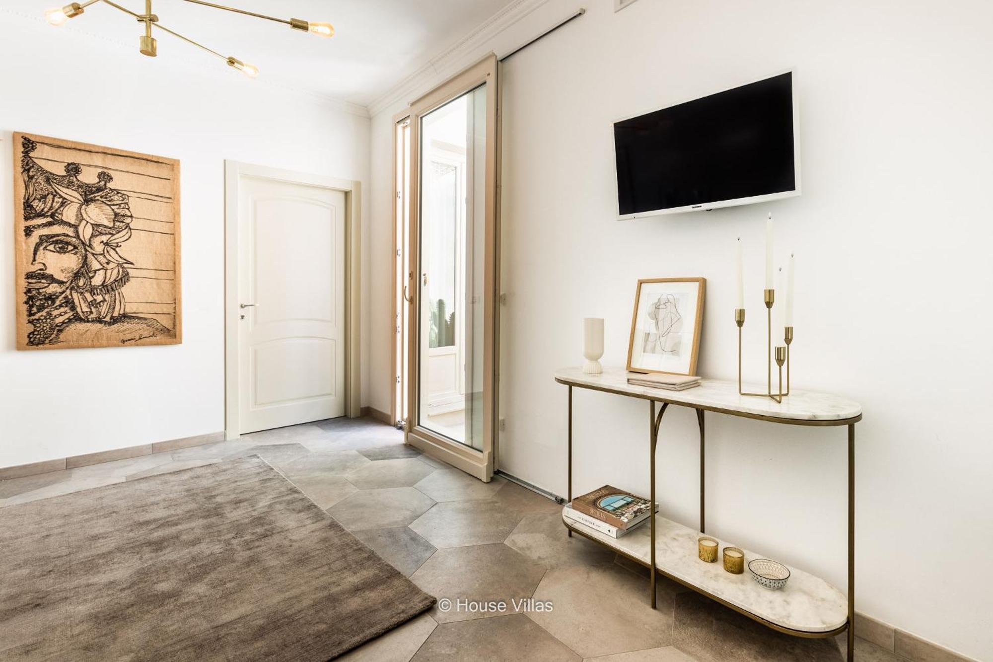 Alma Suite Noto Exteriér fotografie