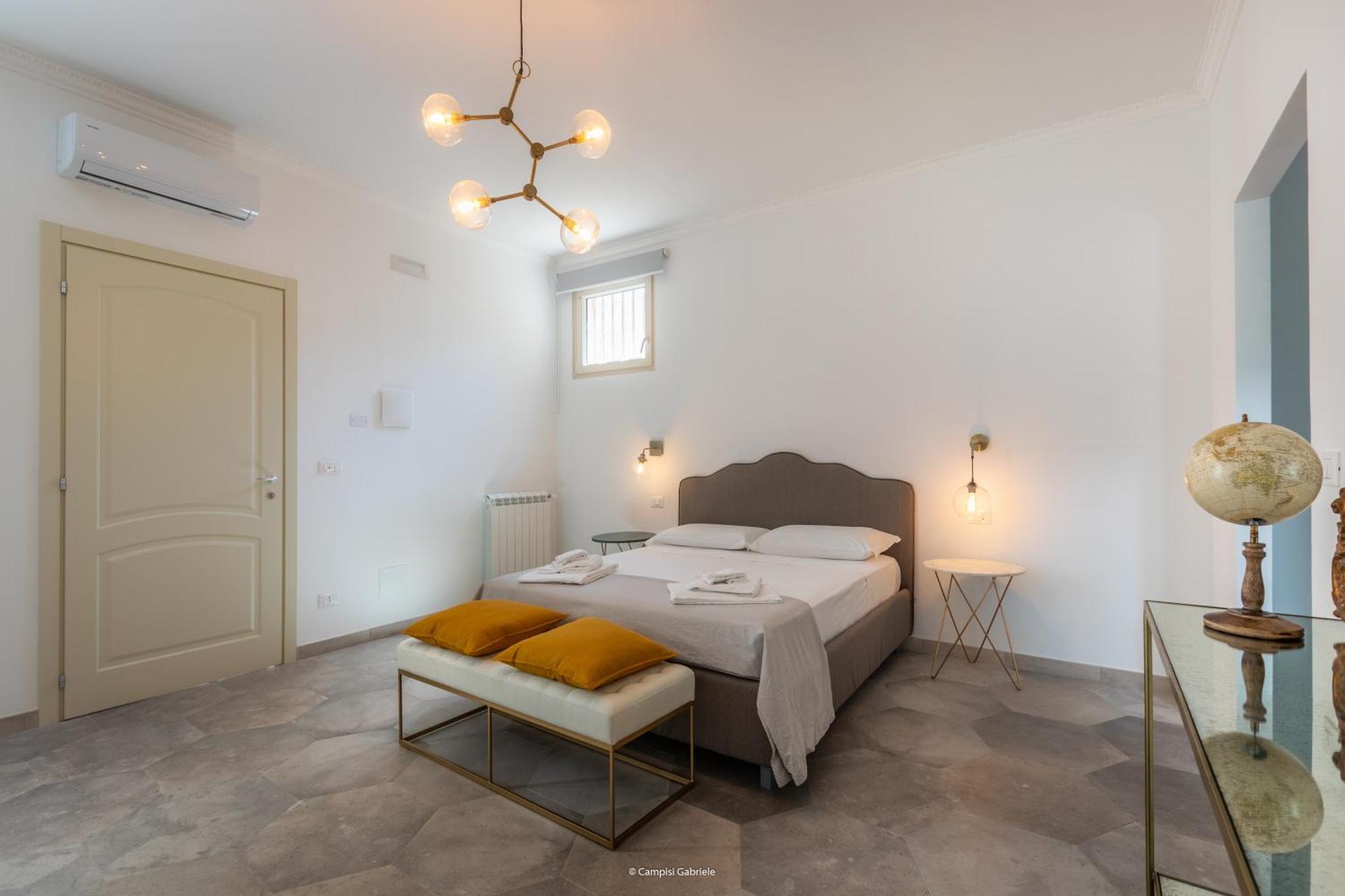 Alma Suite Noto Exteriér fotografie