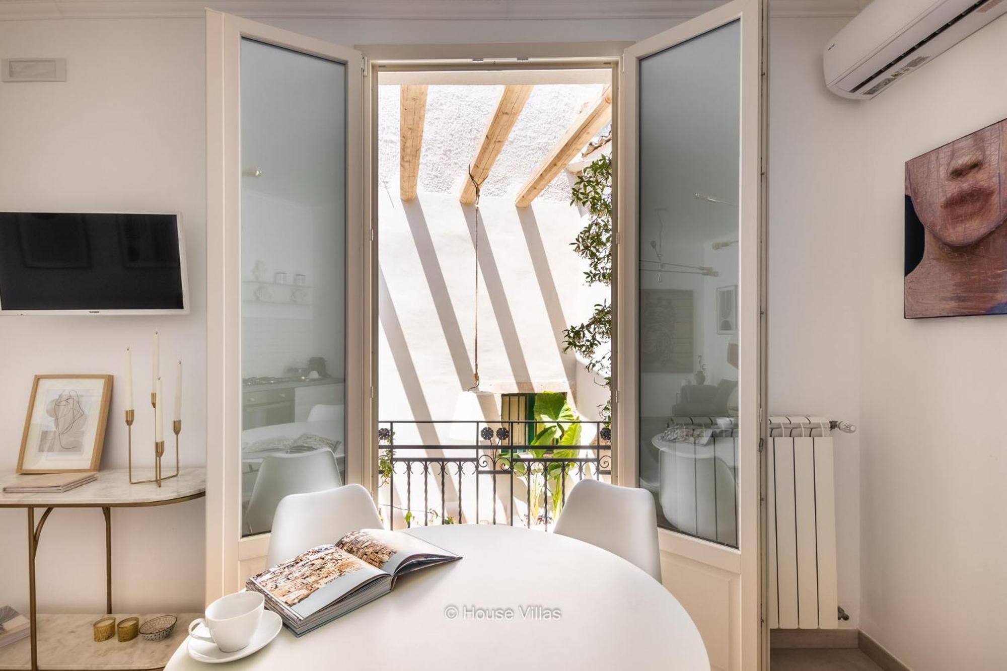 Alma Suite Noto Exteriér fotografie